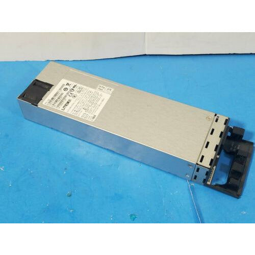 Liteon Power Supply