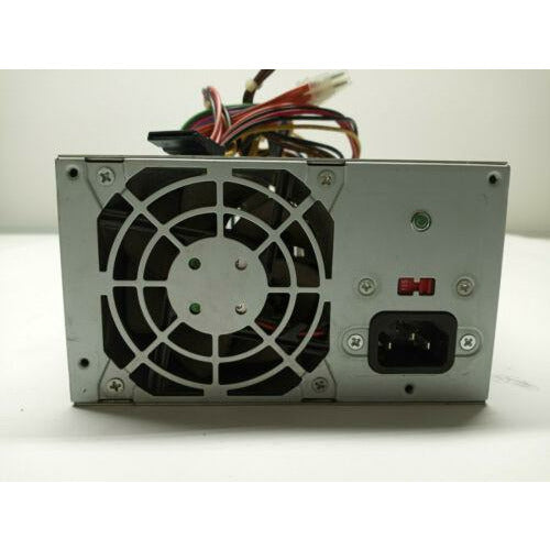 FonteĀ Dell Precision T1500 ATX0350P5WC Power Supply 0K660T 350 Watt Power Supply - MFerraz Tecnologia