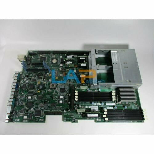 Placa maeĀ For HP AB419-60001 AB419-69005 RX2660 motherboard - MFerraz Tecnologia