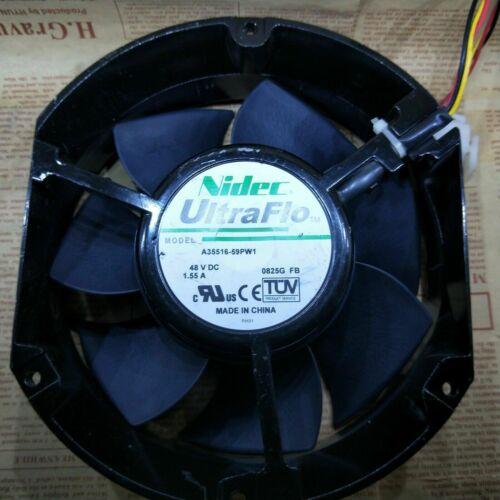 UPS Power Supply Fan