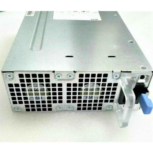 FonteĀ Dell 1300W Server Power Supply D1300EF-01 MF4N5 PSU DELL T7910 T5810 T7810 T7610 - MFerraz Tecnologia