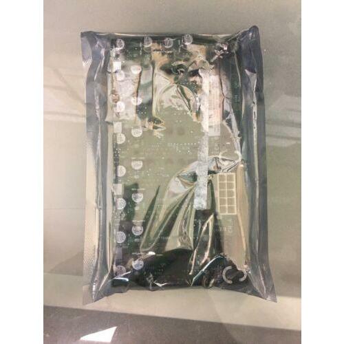 HP Proliant Server Backplane 012533-001 012532-000 412736-001 012531-501 (h077) - MFerraz Tecnologia