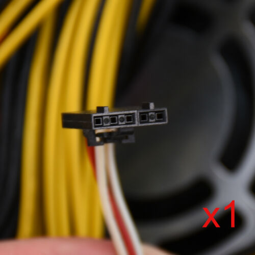 For SuperMicro PWS-865-PQ 865W Power Supply for Tower Workstation Fonte - MFerraz Tecnologia