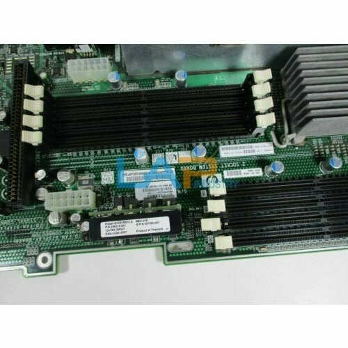 Placa maeĀ For HP AB419-60001 AB419-69005 RX2660 motherboard - MFerraz Tecnologia