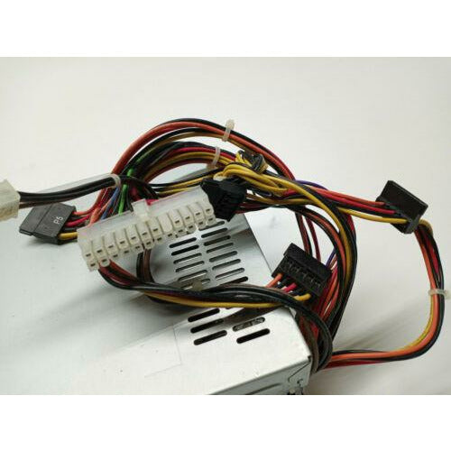 FonteĀ Dell Precision T1500 ATX0350P5WC Power Supply 0K660T 350 Watt Power Supply - MFerraz Tecnologia