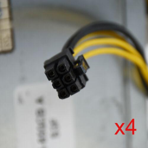 Supermicro Power Supply
