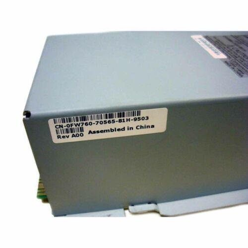 Power Supply U2 Tape Library