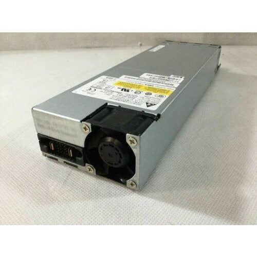 FonteĀ Cisco C3KX-PWR-350WAC 350W AC Power Supply for Catalyst WS-C3560X, WSC-3750X - MFerraz Tecnologia
