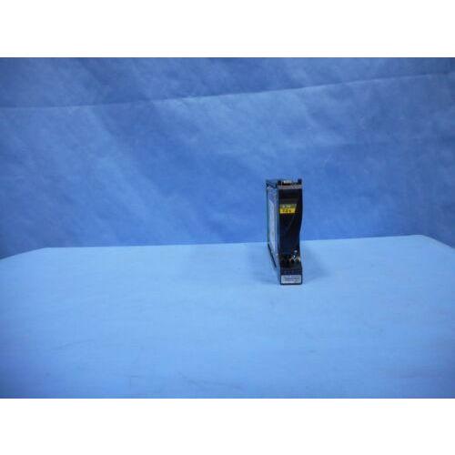 Disco EMC VNX 4TB 7.2K 3.5" 6G SAS Drive – PN: 005050953 - V4-VS07-040 - MFerraz Tecnologia