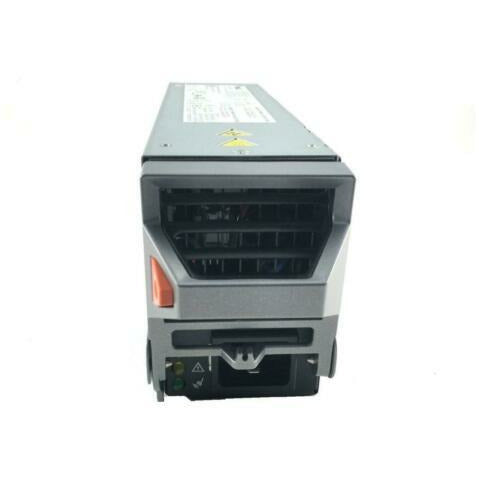FonteĀ Dell PowerEdge M1000E 2700W HotSwap Switching Power Supply E2700P-00 G803N TJJ3M - MFerraz Tecnologia