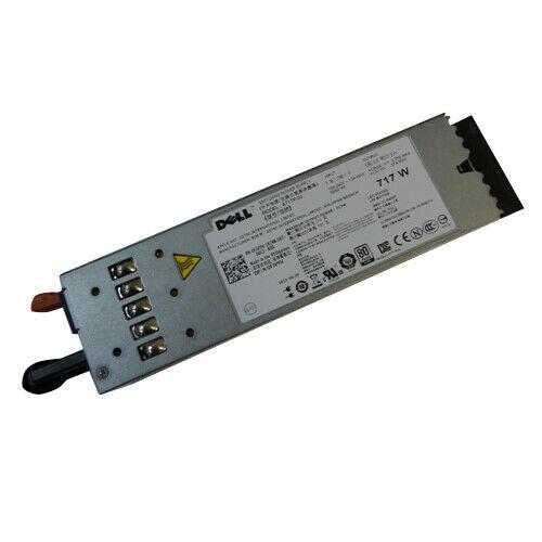 R610 Power Supply