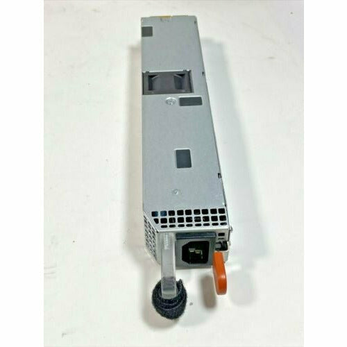 FonteĀ DELL 0X185V D550E-S1 POWEREDGE R420 R430 80PLUS PLATINIUM 550W POWER SUPPLY - MFerraz Tecnologia