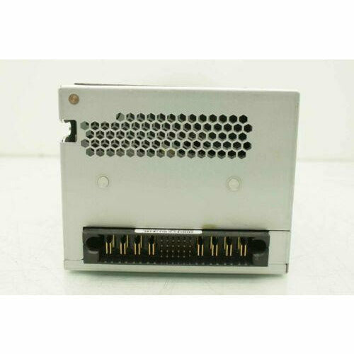Fonte IBM Power One Power Supply HB-PCM-02-764-AC w/ AP-BAT01-022-01 Battery Module - MFerraz Tecnologia