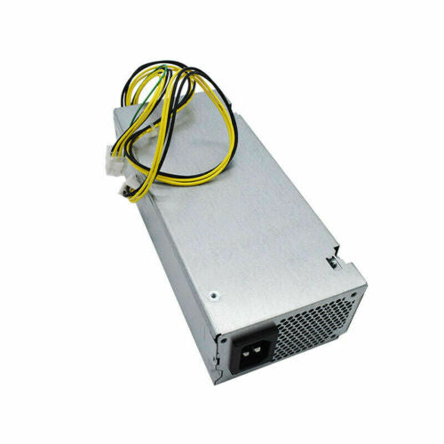 Power Supply 6-Pin