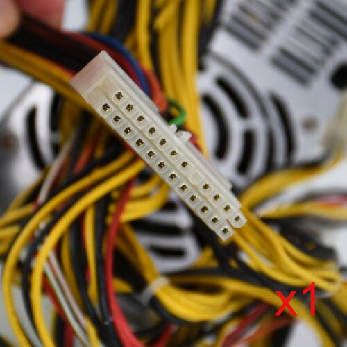 Supermicro Power Supply