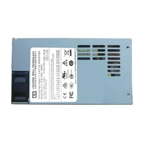 190W Delta Power Supply