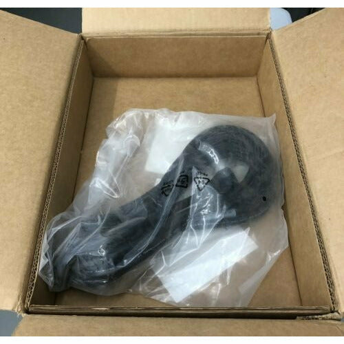 Fonte Cisco PWR-C45-2800ACV Catalyst 4500 2800W AC Power Supply - MFerraz Tecnologia