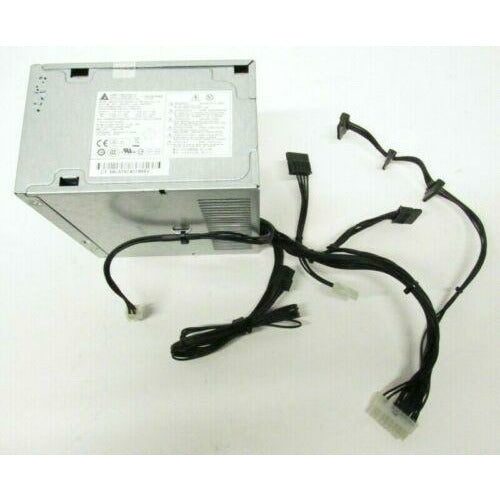 FonteĀ Genuine HP 619397-001 Z210 / Z220 Workstation 18-Pin 400W Power Supply - MFerraz Tecnologia