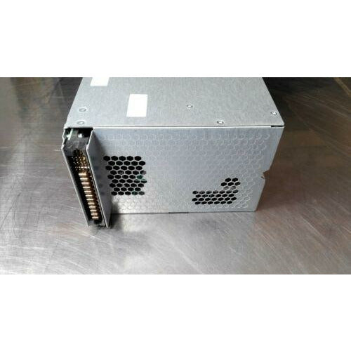 High-Performance Power Supply