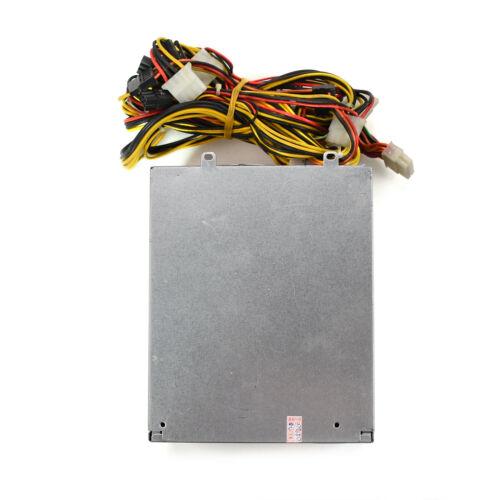 Supermicro Power Supply