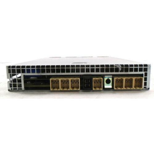 Controladora Dell Equallogic Type 12 Control Module E09M001 E09M GJ51T - MFerraz Tecnologia
