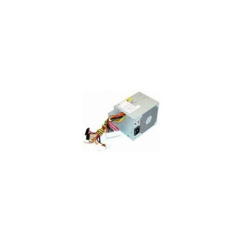 Power Supply For Optiplex