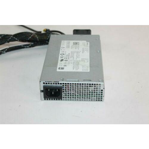 Dell 6HTWP Power Supply