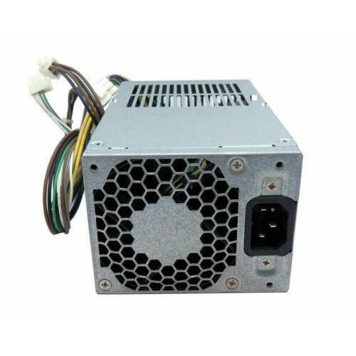 FuenteĀ HP 240W Power Supply