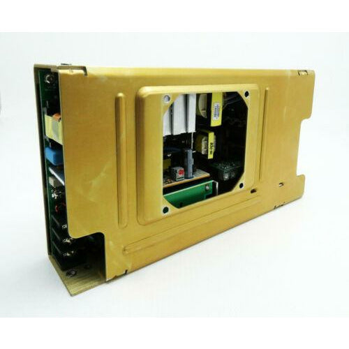 300V Power Supply