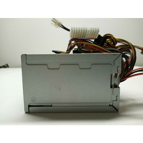 FonteĀ Dell Precision T1500 ATX0350P5WC Power Supply 0K660T 350 Watt Power Supply - MFerraz Tecnologia