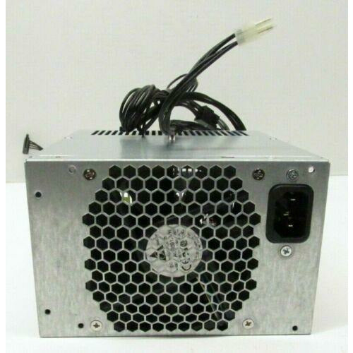 FonteĀ Genuine HP 619397-001 Z210 / Z220 Workstation 18-Pin 400W Power Supply - MFerraz Tecnologia