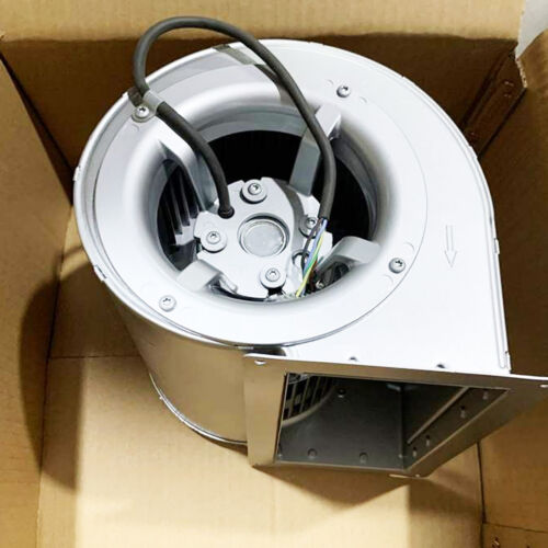RF3D-146/180 K506 DSF-2326 D3G146-AB06-10 For ABB Inverter Cooling Fan