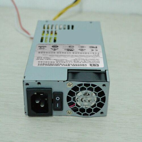 190W Delta Power Supply