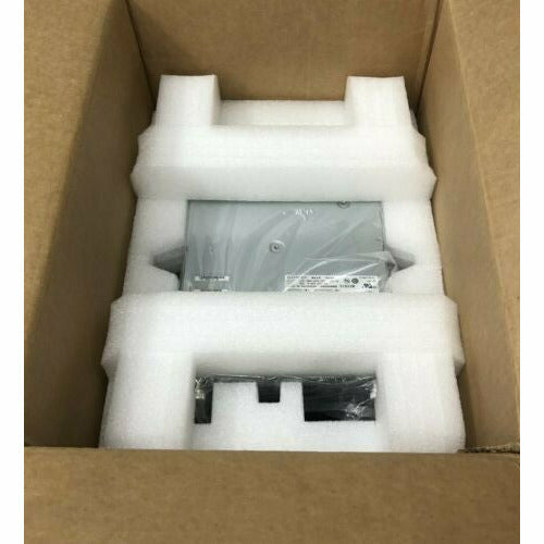 Fonte Cisco PWR-C45-2800ACV Catalyst 4500 2800W AC Power Supply - MFerraz Tecnologia