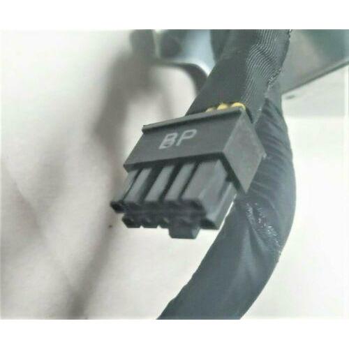 250 W Power Supply Server
