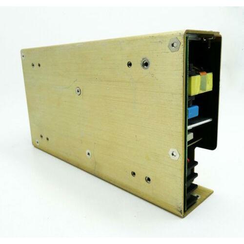 Astec LPQ253CF Power Supply