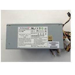 Power Supply 80 Plus