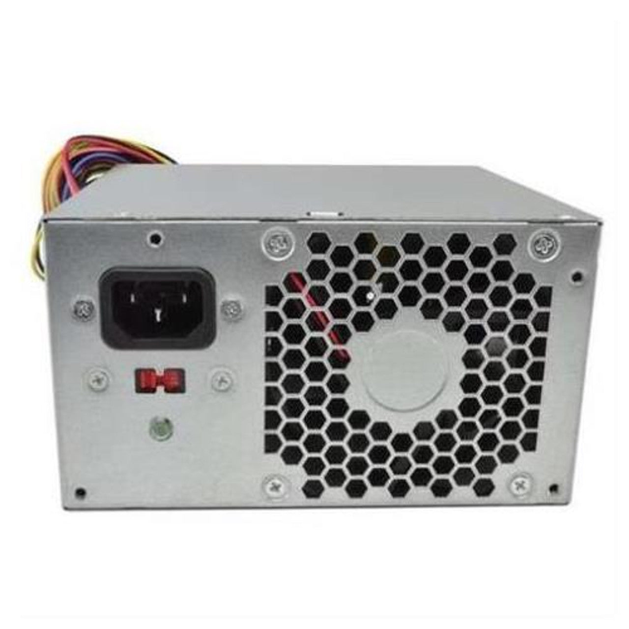 ML30 Gen 9 Generic upgrade 500W PowerSupply,821244-001,815108-501,S15-350P1A fuente - AloTechInfoUSA