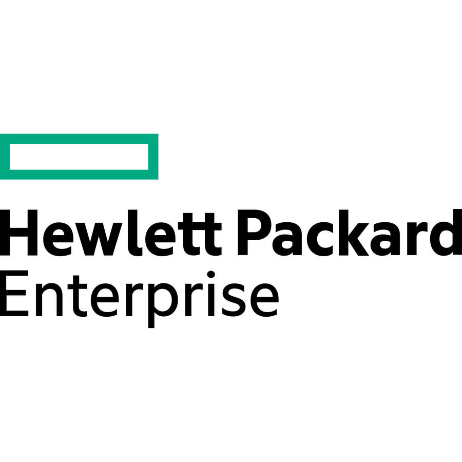 HPE Aruba Networking 2930F 24G PoE+ 4SFP+ Switch (JL255A#ABA)