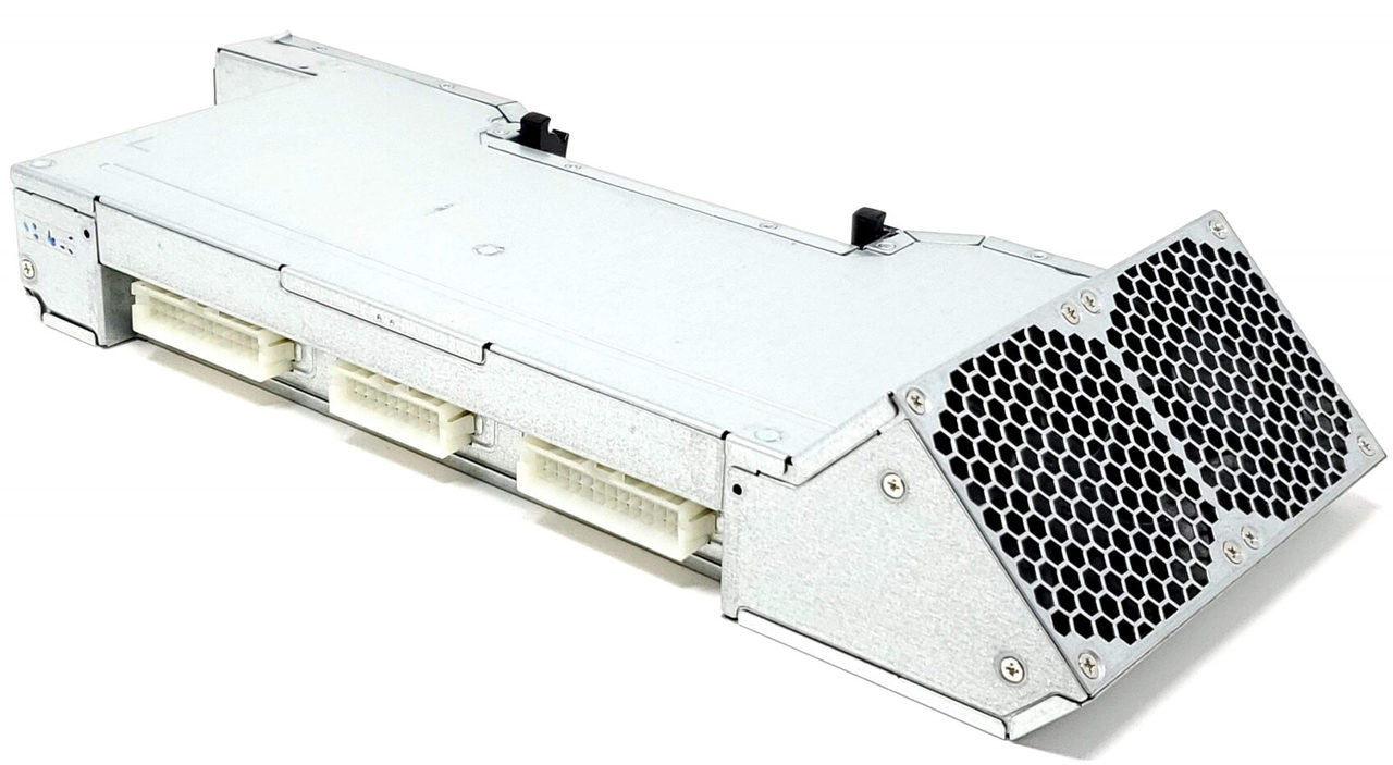 HP DPS-1125AB-1A - 1125W Power Supply For HP Z840 Workstation