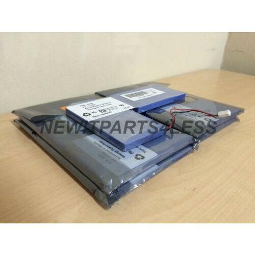 24P8062 / 24P8063 / 006-1086769/ 59Y5491 IBM CONTRLR CACHE BATTERY DS4100/DS4300 880487202254 Bateria - MFerraz Tecnologia