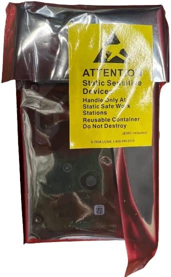 HUC101818CS4204 1.8TB 10K SAS 6G SFF RF9T8 Compatible with Dell Server