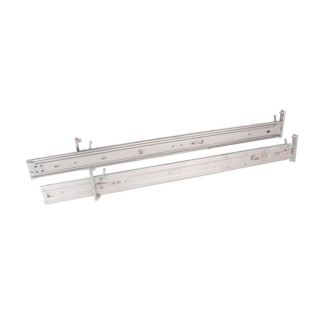 HP DL380G10-RAILS-SFF DL380 G10 2U SFF Easy Install Rail Kit
