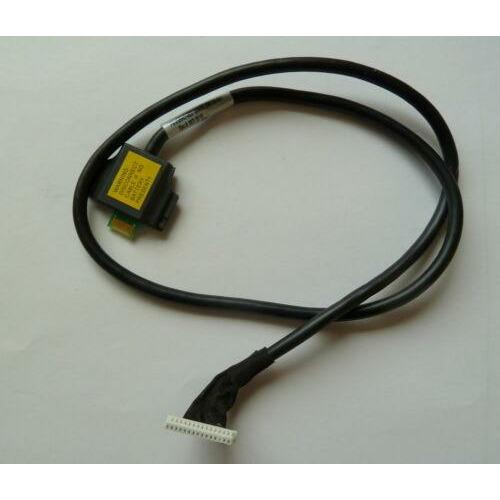 Bateria HP Smart Array HSTNM-b011 Battery Cable 458943-003 462976-001 460499-001												show original title - MFerraz Tecnologia