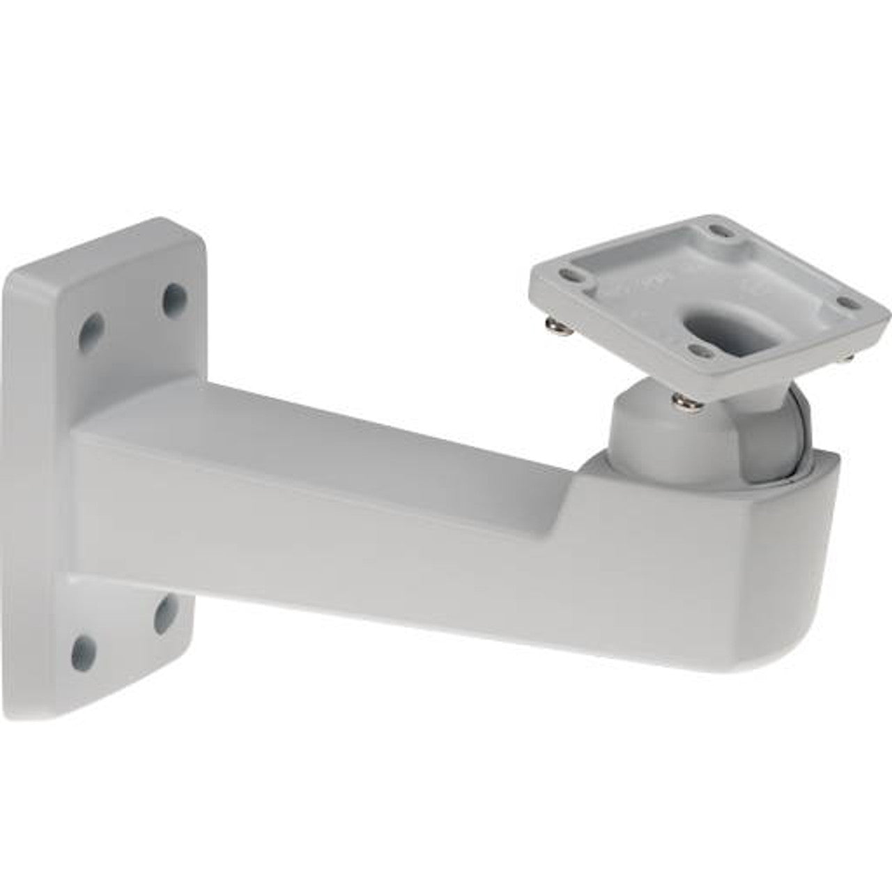 Axis M1124-E 1MP Outdoor Bullet IP Security Camera