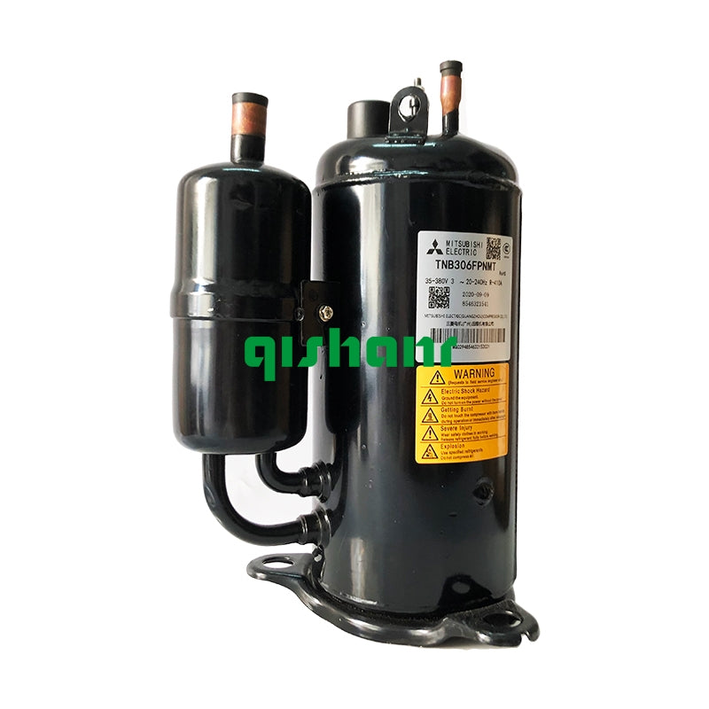 MGC-Mitsubishi Rotary Compressor RB231YFY