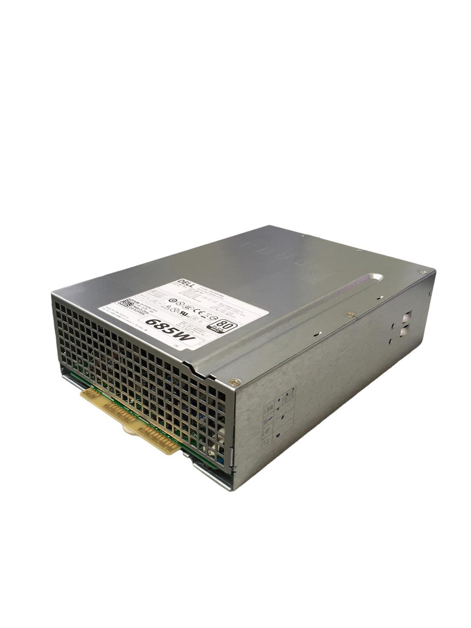 DELL Precision T5610 685W D685EF-00 Power Supply YP00X 0YP00X
