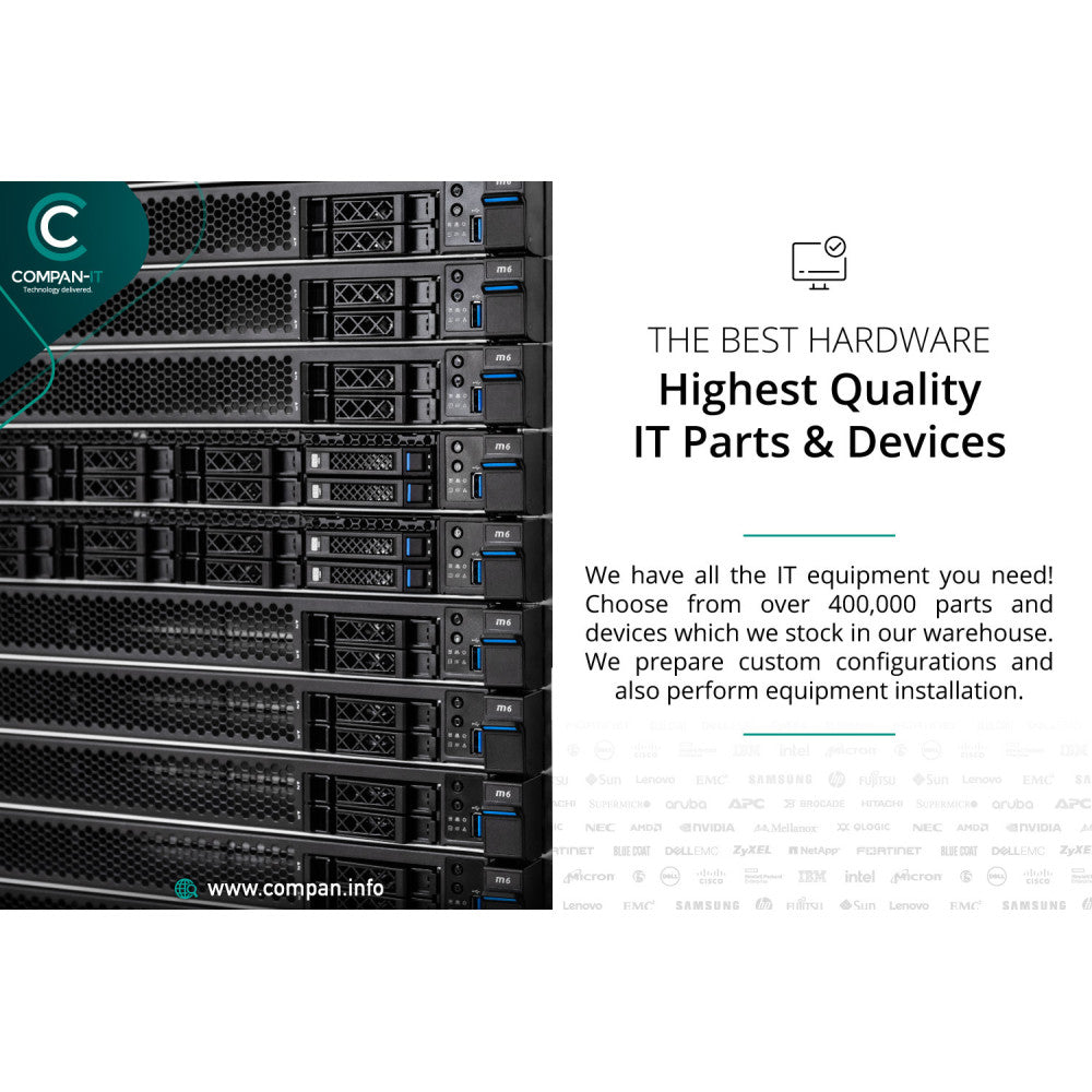 NW0CG DELL FAN DELL R440 GEN14 0NW0CG