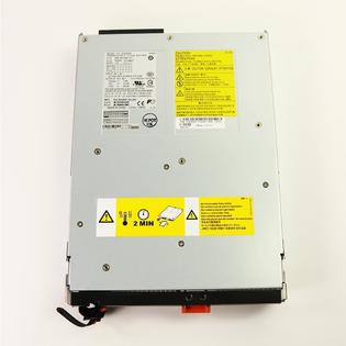 071-000-562 EMC 420W POWER SUPPLY FOR AX4-5 DAE CLARIION AX4-5 DAE Fuente