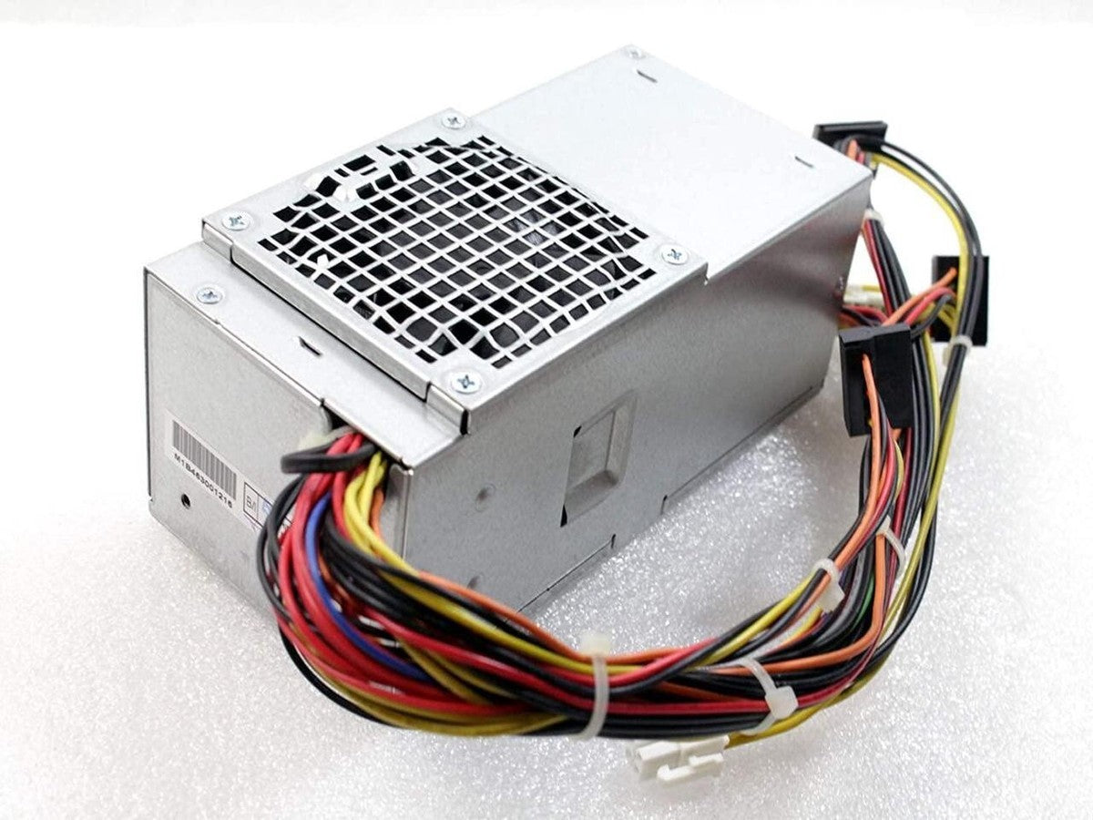 👍 CYY97 XFWXR X3KJ8 YX302 W206D 76VCK H5VW9 57K42 G4V10 77GHN 3MV8H FY9H3 7GC81|275636263975